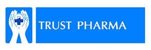 Pharmaceuticals